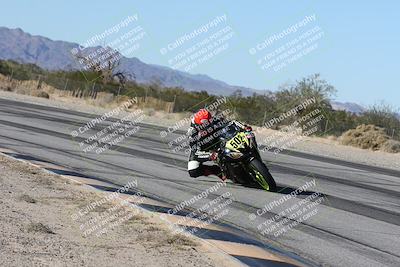 media/Dec-05-2025-CVMA Friday Practice (Fri) [[303bad9a84]]/2-Racer 2/Session 5 (Turn 3 Inside)/